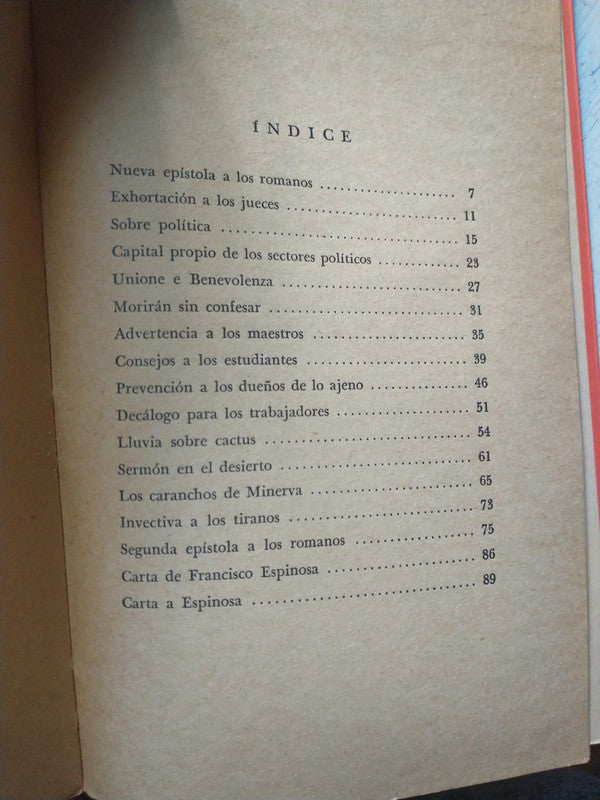 Libro usado en venta: Investigacion y desarrollo del curriculum de Lawrence Stenhouse; editorial Morata impreso en 1991 envios a todo el mundo.2