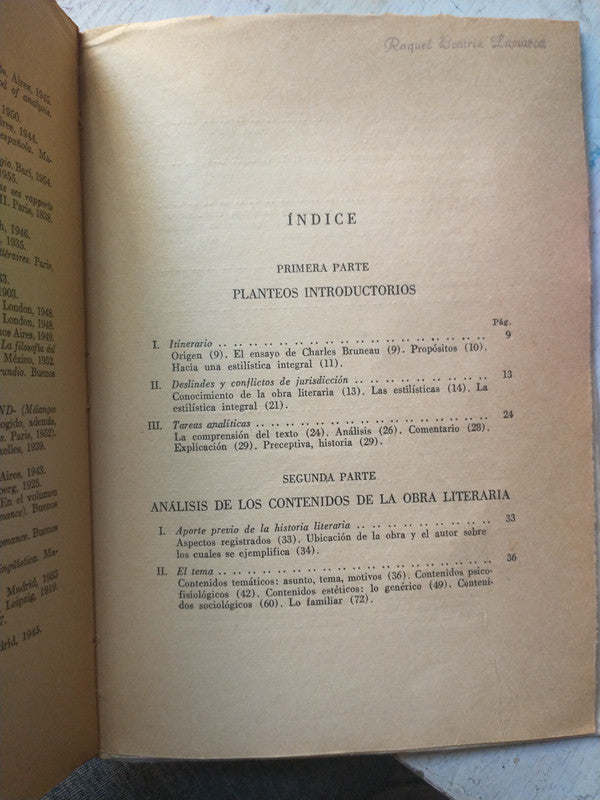 Libro usado en venta: Breve historia de la Arquitectura Argentina (2 Tomos) de Jorge Glusberg; editorial Claridad impreso en 1991.2