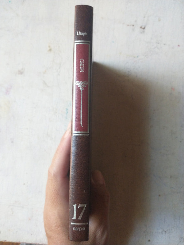 Libro usado en venta: El jardin de las rocas de Niko Kazantzakis; editorial Carlos Lohle impreso en 1984 realizamos envios a todo el mundo.2