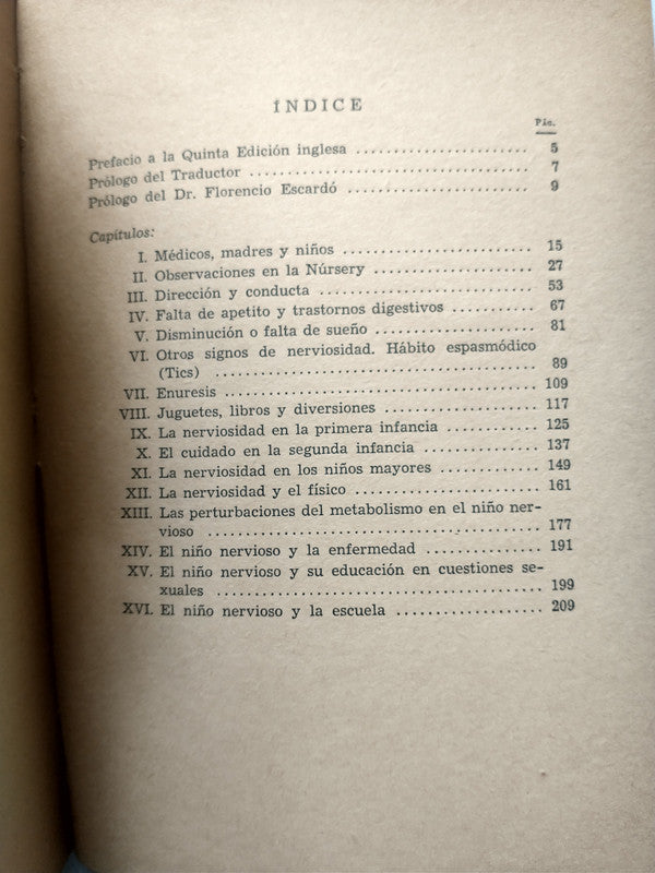 Libro usado en venta: Antologia poetica de Juan Carlos Davalos; editorial El Estudiante impreso en 1952 realizamos envios a todo el mundo.2