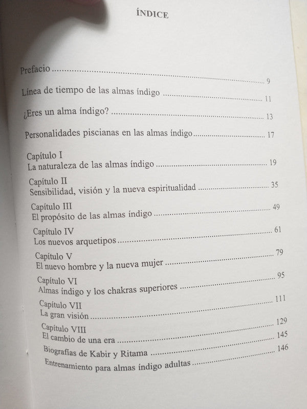 Libro usado en venta: Una imagen en el espejo de Danielle Steel; editorial Plaza & Janes impreso en 2000 realizamos envios a todo el mundo.2