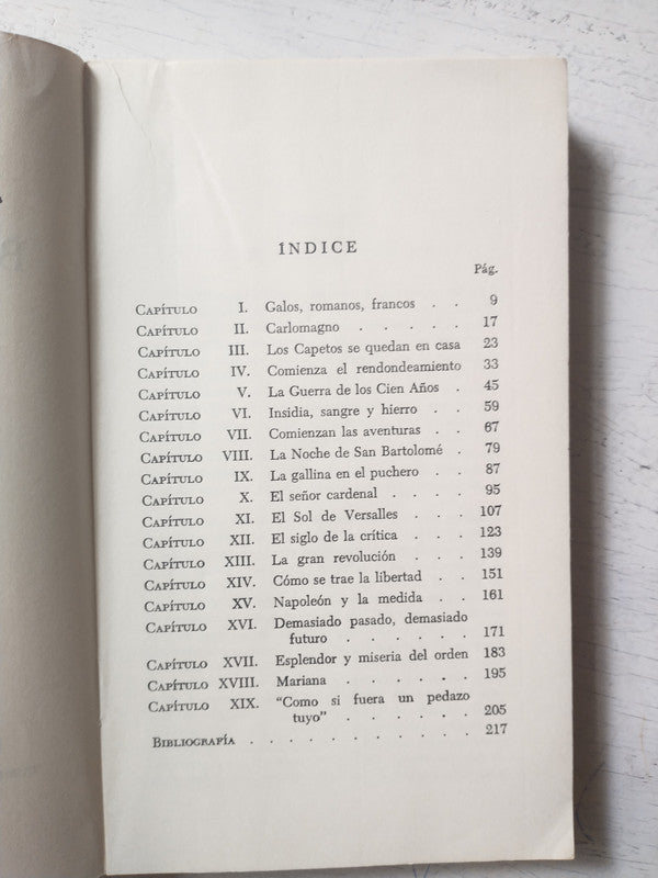 Libro usado en venta: Nicaragua: El papel de la vanguardia de Jaime Wheelock Roman; editorial Contrapunto impreso en 1986 envios a todo el mundo.2