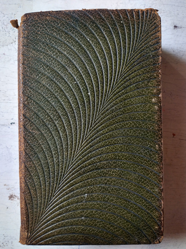 Libro usado en venta: Los buenos vinos argentinos de Enrique Queyrat; editorial Hachette impreso en 1974 realizamos envios a todo el mundo.2