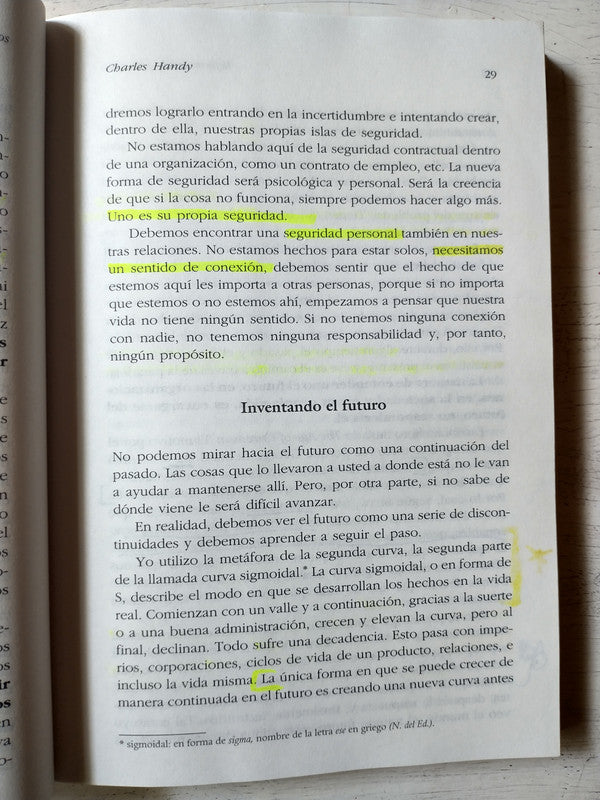 Libro usado en venta: Ardiente eden de Belva Plain; editorial Plaza & Janes impreso en 1994 realizamos envios a todo el mundo.2