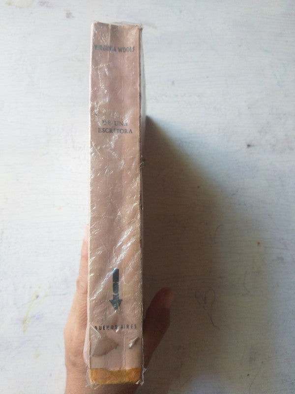 Libro usado en venta: Desterrados de James Joyce; editorial Sur impreso en 1957 realizamos envios a todo el mundo.2