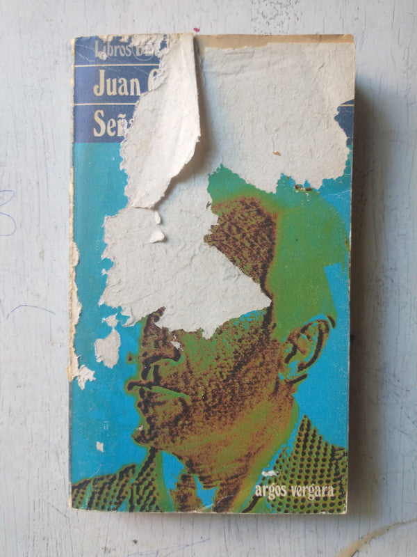 Libro usado en venta: El hombre y el mu?eco - Un amor moderno de D. H. Lawrence (David Herbert Lawrence); editorial Luis de Caralt impreso en 1969.2