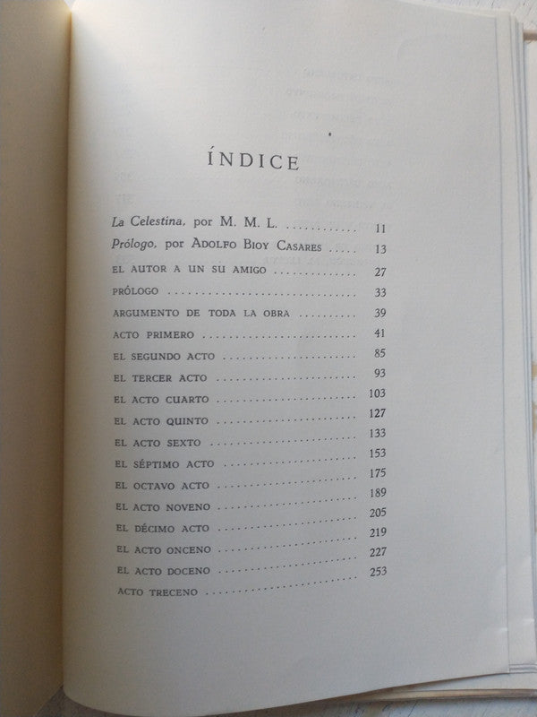 Libro usado en venta: Aleli - Metodo eclectico de lectura de Luis Arena; editorial Angel Estrada impreso en 1953 realizamos envios a todo el mundo.2