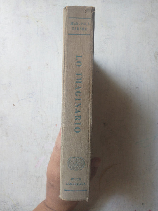 Libro usado en venta: Musica de ca?erias de Charles Bukowski; editorial Anagrama impreso en 1998 realizamos envios a todo el mundo.2