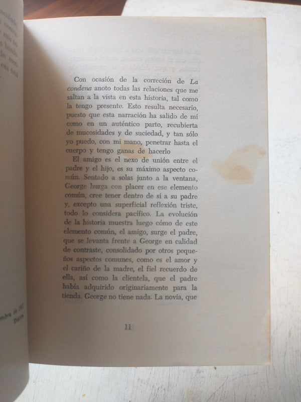 Libro usado en venta: Don Juan Tenorio de Jose Zorrilla; editorial Edicomunicacion impreso en 1993 realizamos envios a todo el mundo.2