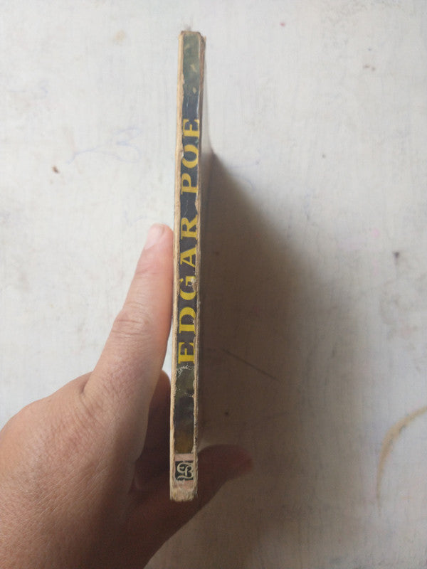 Libro usado en venta: El codigo genetico de Isaac Asimov; editorial Hobbs - Sudamericana impreso en 1966 realizamos envios a todo el mundo.2