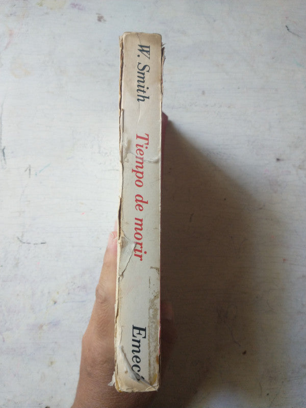 Libro usado en venta: El ojo de la sabiduria de Dalai Lama; editorial Kairos impreso en 2007 realizamos envios a todo el mundo.2