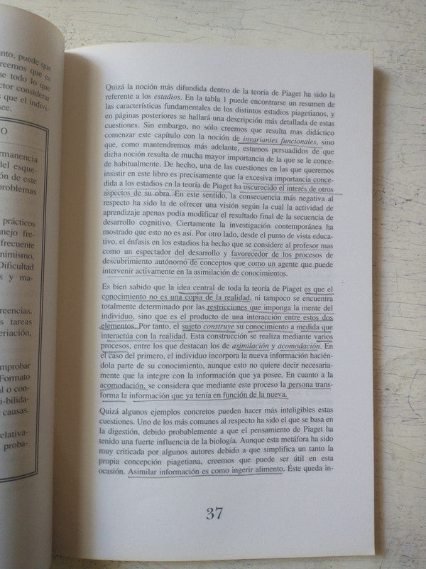 Libro usado en venta: Colmillo blanco de Jack London; editorial SM impreso en 2007 realizamos envios a todo el mundo.2