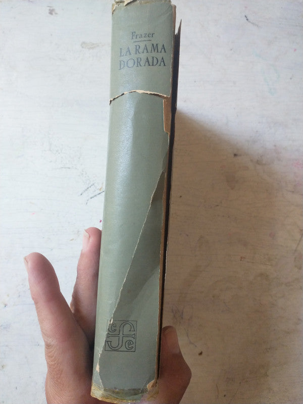Libro usado en venta: Historia de la cultura de Alfred Weber; editorial Fondo de Cultura Economica impreso en 1960 realizamos envios a todo el mundo.2