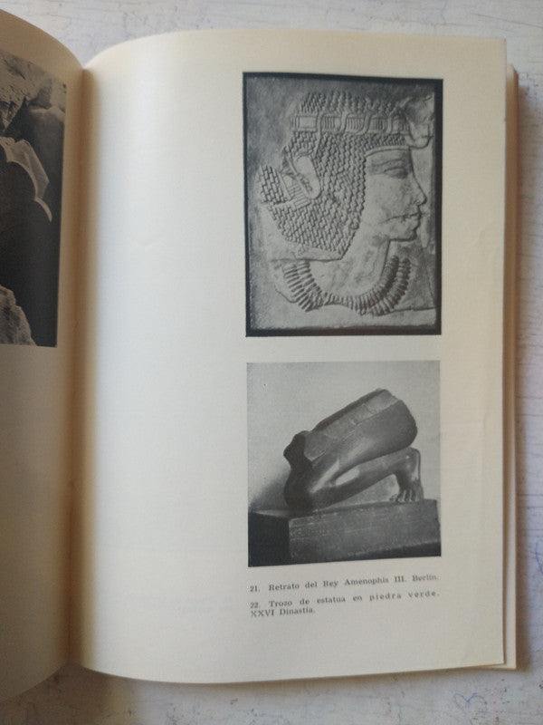 Libro usado en venta: La pintura europea contemporanea (1900-1950) de Jorge Romero Brest; editorial Fondo de Cultura Economica impreso en 1952.2