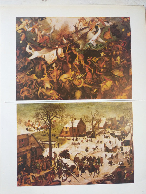Libro usado en venta: Antiquaria guia latinoamericana (Vol. 40 - 41 - 44) de Arte al dia Internacional; Magazine of Latinomaerican Art & Antiques1.2