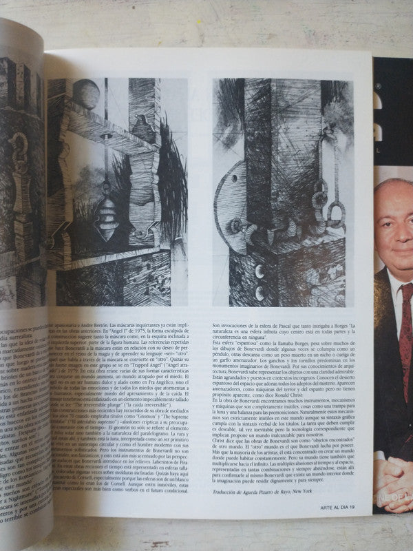 Libro usado en venta: El juego de los cuentos de Jorge Bucay; editorial Del Nuevo Extremo impreso en 2004 realizamos envios a todo el mundo.2