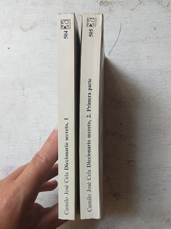 Libro usado en venta: Meteorologia de Hans-Joachim Tanck; editorial Alianza impreso en 1971 realizamos envios a todo el mundo.2