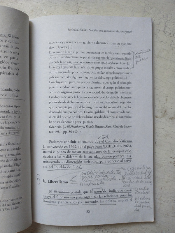 Libro usado en venta: El puesto del hombre en el cosmos de Max Scheler; editorial Betiles impreso en 1979 realizamos envios a todo el mundo.2