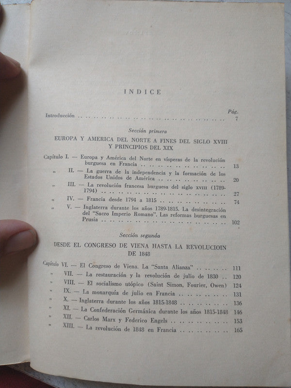 Libro usado en venta: El perfume - Historia de un asesino de Patrick Suskind; editorial Seix Barral impreso en 1993 realizamos envios a todo el mundo.2