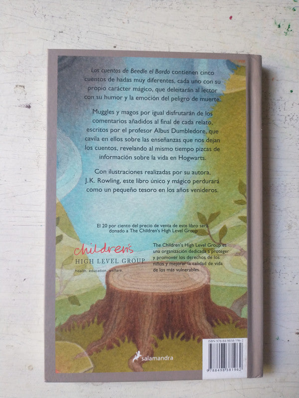 Libro usado en venta: La geografia cientifica en el aula - 3? Ciclo E.G.B. de Giacobbe; editorial Homo Sapiens impreso en 1998.2