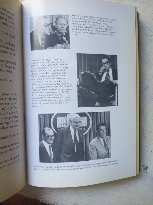 Libro usado en venta: Buenos Aires, ombligo del Plata de Hebe Clementi; editorial Instituto Historico de la Ciudad de Buenos Aires impreso en 1999.2
