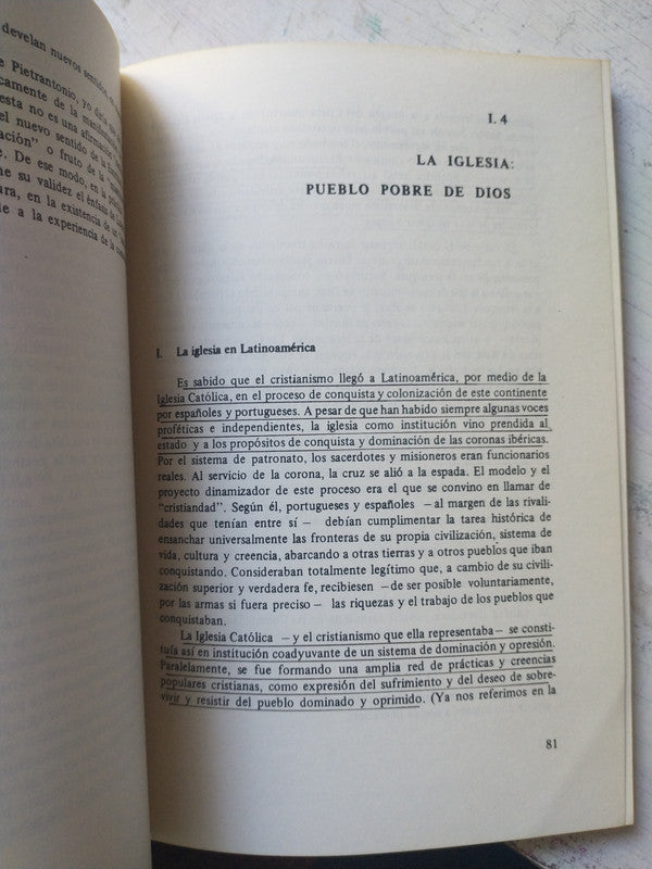 Libro usado en venta: Opinion publica y mass-media en la teoria social de habermas de Sara Ali Jafella; editorial Almagesto impreso en 2000.2