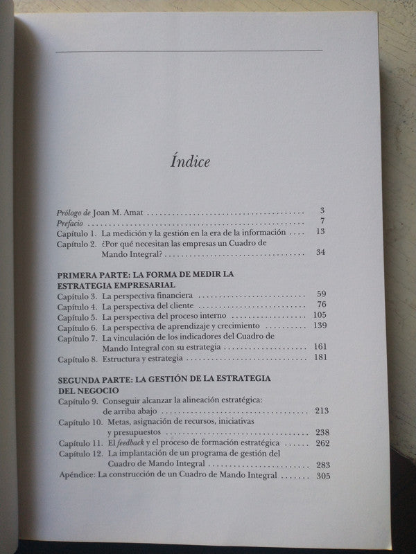 Libro usado en venta: No dejo entrar al viejo a casa de Virginia Haurie; editorial Ediciones del Autor impreso en 2015 envios a todo el mundo.2