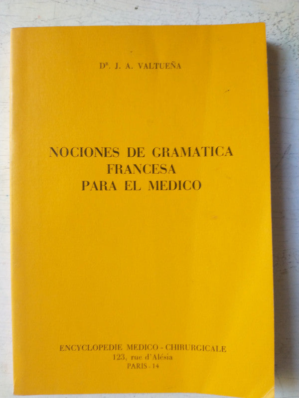 Libro usado en venta: Aprende a decir No a tus hijos de Robert Langis; editorial Sirio impreso en 1999 realizamos envios a todo el mundo.2