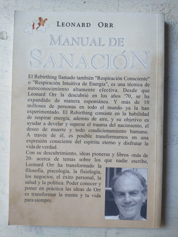 Libro usado en venta: Textos escogidos de la reforma radical de John Howard Yoder; editorial La Aurora impreso en 1976 envios a todo el mundo.2