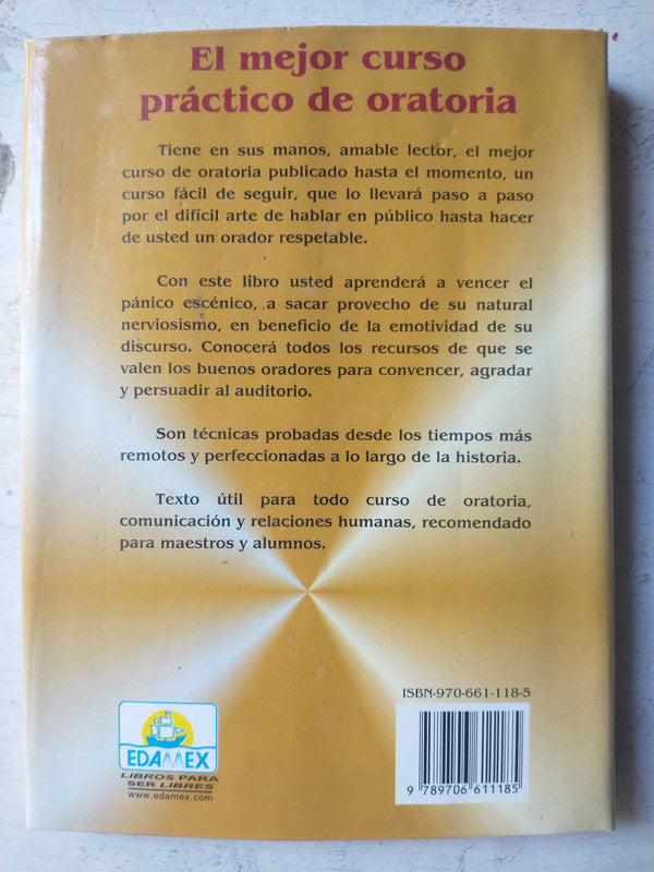 Libro usado en venta: Perrario - Diario de un perro de Jorge Chavez; editorial Versatiles impreso en 1997 realizamos envios a todo el mundo.2