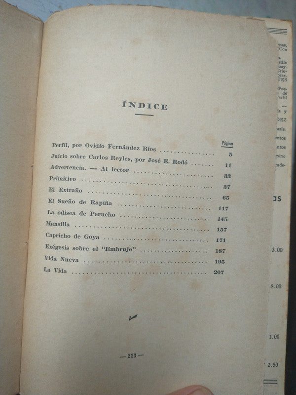 Libro usado en venta: Orlando furioso de Italo Calvino; editorial Muchnik impreso en 1984 realizamos envios a todo el mundo.2