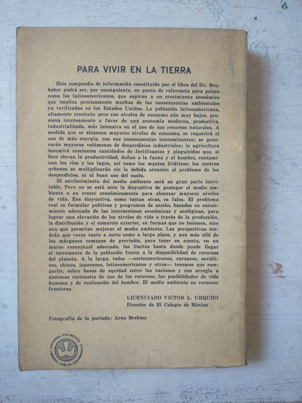 Libro usado en venta: Enunciacion y polifonia de Elida Ruiz; editorial Ars impreso en 1995 realizamos envios a todo el mundo.2