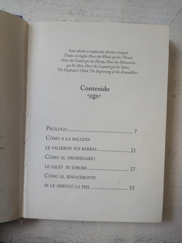 Libro usado en venta: El libro de los secretos de Osho; editorial Gaia impreso en 2003 realizamos envios a todo el mundo.2