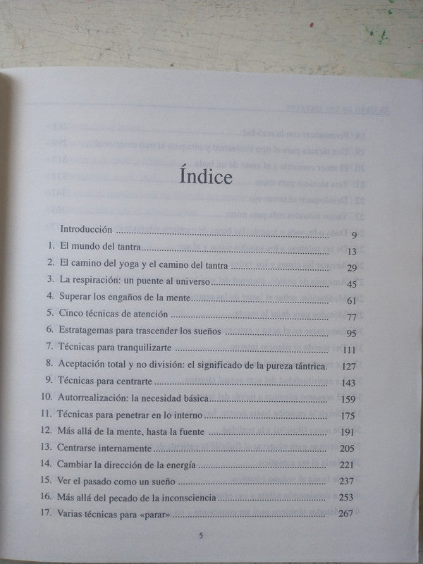 Libro usado en venta: Matematica moderna 4 de Antonio Roberto Lopez; editorial Stella impreso en 1969 realizamos envios a todo el mundo.2