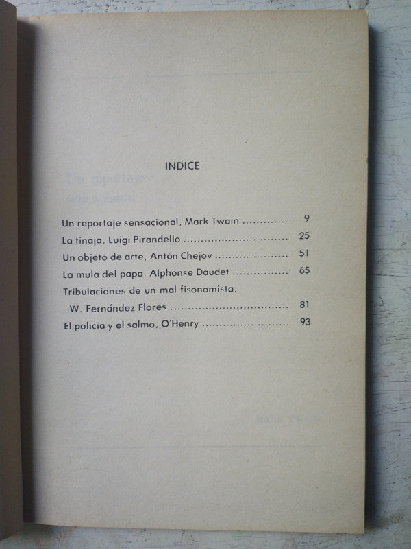 Libro usado en venta: El negro blanco - solo Vol. 3 de Carlos Trillo - Ernesto Garcia Seijas; editorial Livrea impreso en 2006 envios a todo el mundo.2