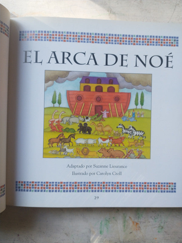 Libro usado en venta: El semblante de la tierra de Enrenfried Pfeiffer; editorial Integral impreso en 1983 realizamos envios a todo el mundo.2