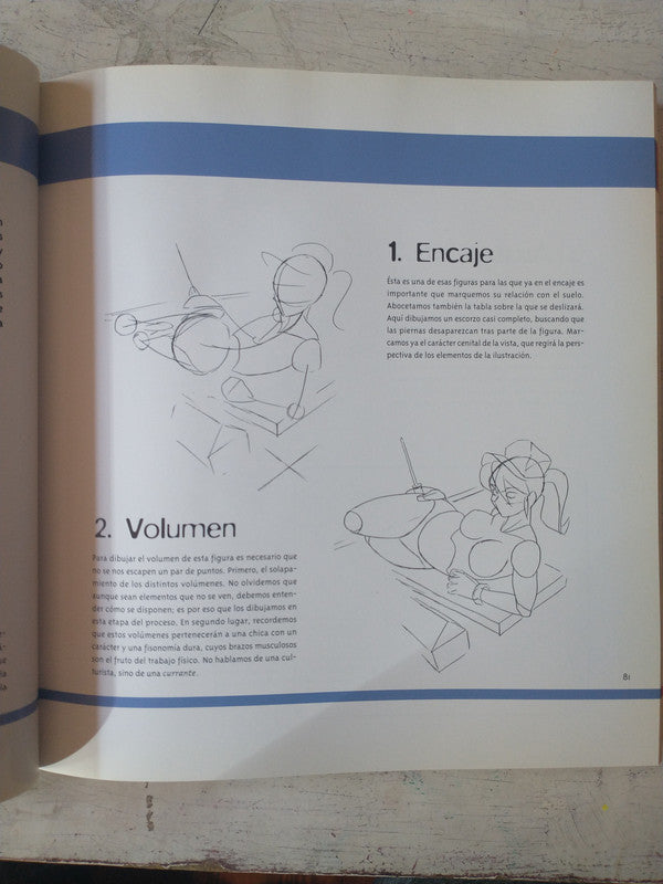 Libro usado en venta: ?Qui?n mato a Alex? - SAGA ALEX de Janeth G. S.; editorial Oz impreso en 2018 realizamos envios a todo el mundo.2