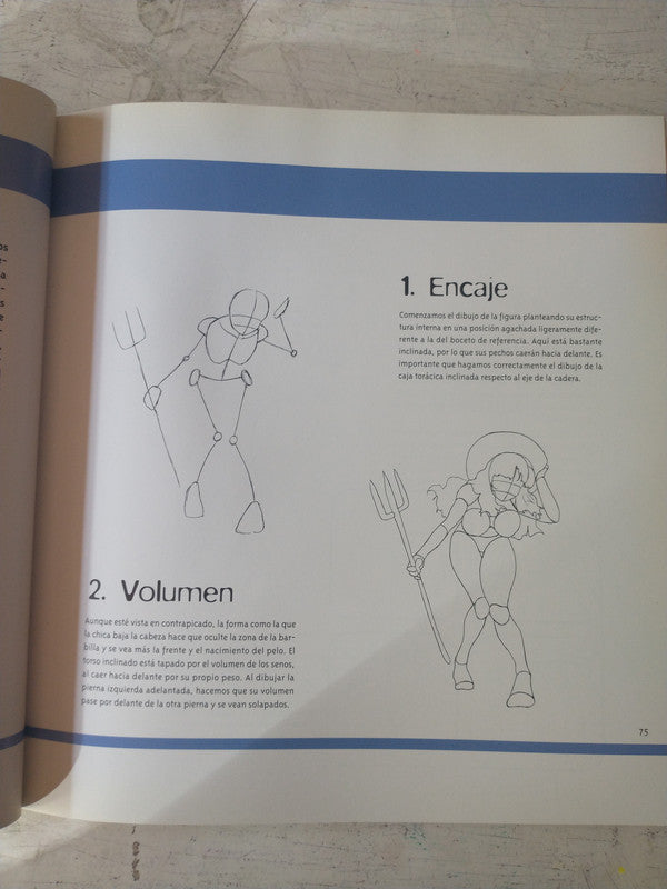 Libro usado en venta: Manga erotico de Ikari Studio; editorial Maomao impreso en 2006 realizamos envios a todo el mundo.3