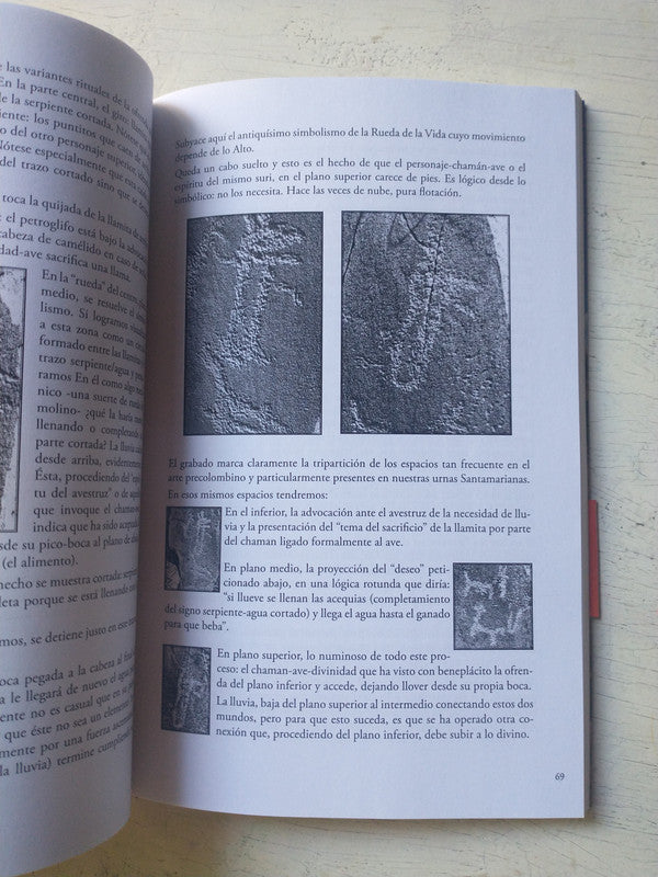 Libro usado en venta: El libro de las serpientes de todo el mundo de Vicenzo Ferri; editorial De Vecchi impreso en 1992 envios a todo el mundo.2