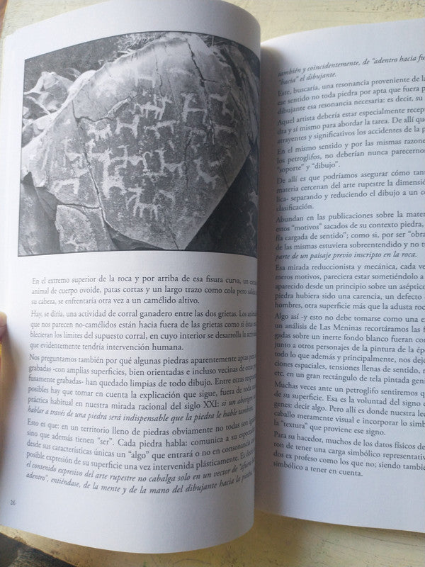 Libro usado en venta: El Se?or de la serpiente de Mariano Cornejo; editorial Mundo Editorial impreso en 2014 realizamos envios a todo el mundo.3