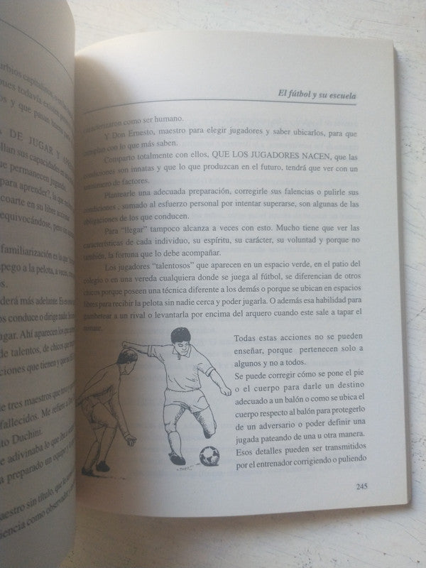 Libro usado en venta: Como encontrar el amor a los cincuenta de Pascal Morin; editorial Salamandra impreso en 2015 realizamos envios a todo el mundo.2