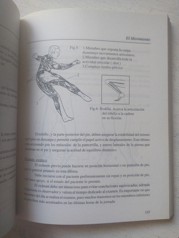 Libro usado en venta: Crecer, jugar y aprender; editorial Ediciones del Autor impreso en 1995 realizamos envios a todo el mundo.2
