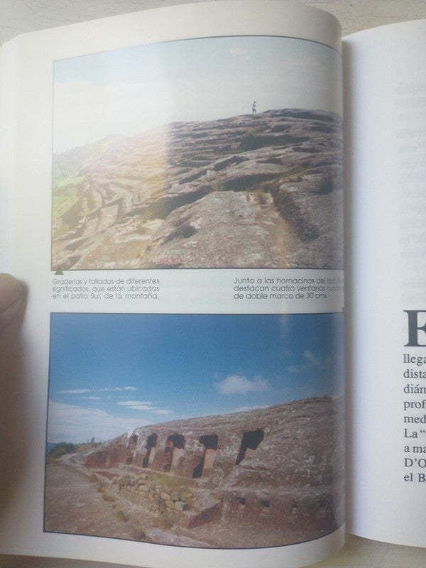 Libro usado en venta: El cerebro morfologia y dinamica de John C. Eccles; editorial Interamericana impreso en 1975 realizamos envios a todo el mundo.2