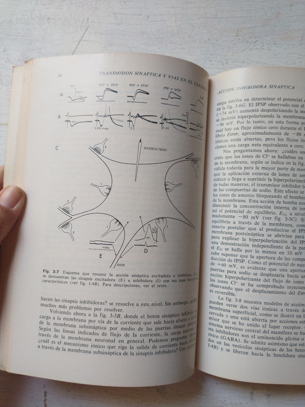 Libro usado en venta: La buena sociedad de Guillermo Avalos Billinghurst; editorial Ediciones del Autor realizamos envios a todo el mundo.2