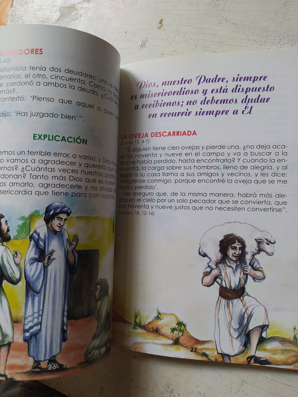Libro usado en venta: La noche de la tempestad de Cesar Vidal; editorial Grijalbo impreso en 2007 realizamos envios a todo el mundo.2