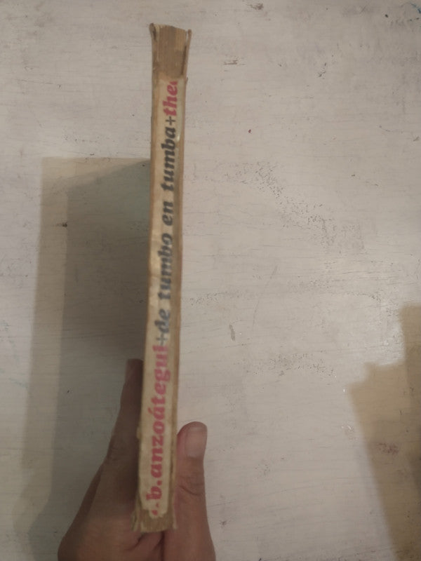 Libro usado en venta: Ecos del silencio de Padre Roberto M. Berg; editorial Vortice impreso en 1998 realizamos envios a todo el mundo.2