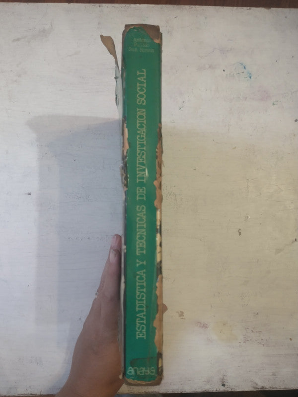Libro usado en venta: Epilepsia en esquemas - Contiene CD-ROM de Jaime Parra Gomez - Jorge Iriarte Franco; editorial Ars Medica impreso en 2007.2