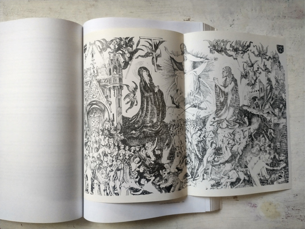 Libro usado en venta: Marketing para emprendedores; editorial Formar impreso en 1998 realizamos envios a todo el mundo.2