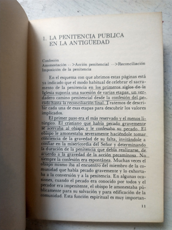 Libro usado en venta: El club Dumas o La sombra de Richelieu de Arturo Perez Reverte; editorial Alfaguara impreso en 1996 envios a todo el mundo.2