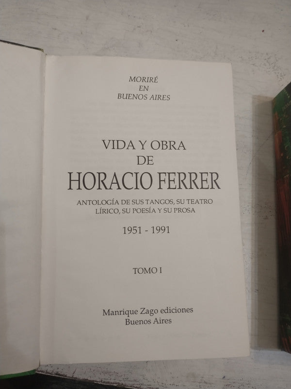 Libro usado en venta: Los negocios del poder de Hugo Raul Galmarini; editorial Corregidor impreso en 2000 realizamos envios a todo el mundo.2